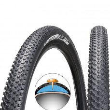 Покрышка 29" x 2.10" H-5129 Chao Yang (АНТИПРОКОЛ 5 мм)