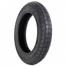 Покрышка 10*2 P1237 WD
