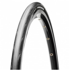 Покрышка 700x25C Maxxis Pursuer TPI 60 кевлар 60a Single