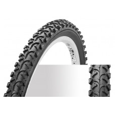 Покрышка 18"х2,125 CHAO YANG Н-518