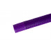 Грипсы STG Gravity,  165 мм,  фиолетовый