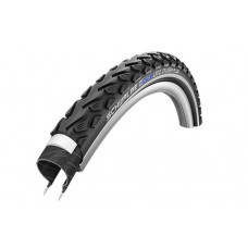 Покрышка 27.5x2.00 650B Schwalbe LAND CRUISER PLUS PunctureGuard HS450 B/B+RT SBC