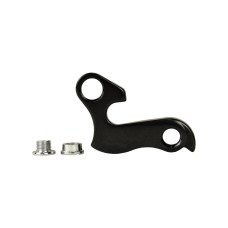 Петух (DROP OUT) STARK Fat 2024-2025