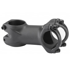 Вынос руля DTS-32/ 2201-8 для безрезьбовой рул.  колонки 1-1/8" х 60 мм х 31,8 мм,  алюм.  чёрн.