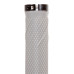 Грипсы STG SZ-056B,  135 мм,  Lock-On,  серый