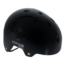 Шлем XTR 4.0 Black