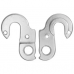 Петух D59 литой на   Kona,  Marin,  Merida,  Orange,  Vitus,  Niner,  Foes,  Ghost,  Haro,  Canyon,  Focus