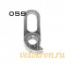 Петух Velokron DH-059 универсальный аварийный