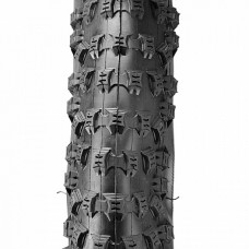 Покрышка 29"х2,20 K-1080 KENDA 22 TP
