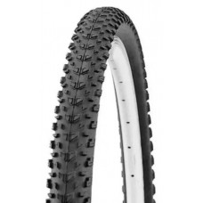 Покрышка 27.5x2.10 WD W2009 5 mm антипрокольная защита