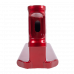 Дека для самоката Provokator 50x12cm red