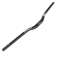 Руль Enlee MTB BH-10,  алюминиевый,  W:780*9°,  D:31.8,  черный