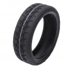 Покрышка 8*1/2*2 CST C-9287-2