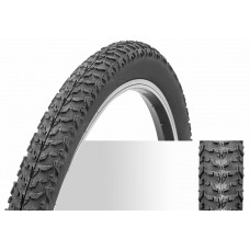 Покрышка 20" x 1.95" H-5120 Chao Yang