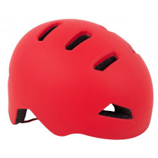 Шлем XTR 3.0 Red