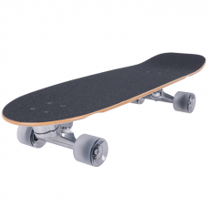 Сёрфскейт Splash 32,5"х10,25"