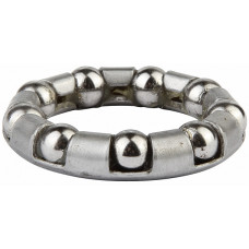 Подшипник в каретку АМЕРИКАНКА 5/16x9,  Dia.  38.1mm