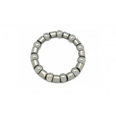 Подшипник тормозной втулки 1/4"х11