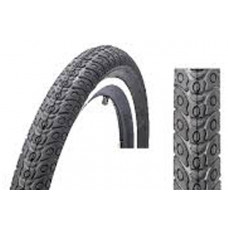 Покрышка 20" x 2.125" Н-596,  Chaoyang