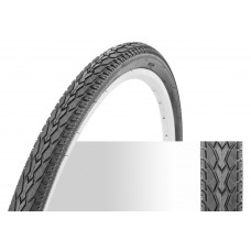 Покрышка 24" x 1.95" H-5113 Chao Yang