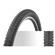 Покрышка 26" x 2.10" H-5166 Chao Yang облегчённый борт