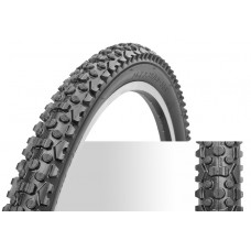 Покрышка 26" x 2.35 H-557