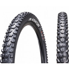 Покрышка 26"x2.35" H-5136DH Chao Yang E108005 60TPI Dual defense/Pro bead+3C-DH compound