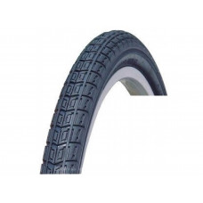 Покрышка 28" x 1.75 47x622 CHAOYANG H-527  АНТИПРОКОЛ