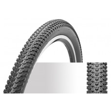 Покрышка 29" x 2.10" H-5129 Chao Yang