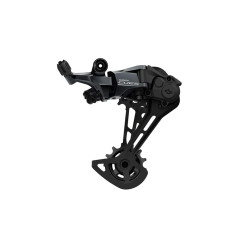 Переключатель задний SHIMANO CUES, RD-U8000 GS 11-SPEED