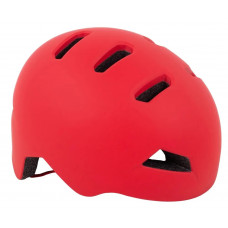 Шлем XTR 6.0 Red