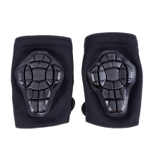 Защита локтя ARMOR elbow 1.0 S черная