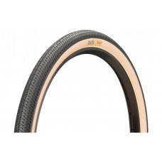 Покрышка 20x2.20 Maxxis DTH TPI 120 сталь Silkworm