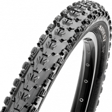 Покрышка 27.5x2.25 Maxxis Ardent 60 TPI wire Single