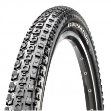 Покрышка 29x2.1 Maxxis CrossMark 60 TPI wire Single