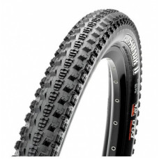 Покрышка 29X2.25 MAXXIS CROSSMARK II M344P W TT DK60 BK 458 Y3L