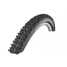 Покрышка 27.5x2.25 650B Schwalbe SMART SAM Performance B/B-SK HS476 DC 67EPI