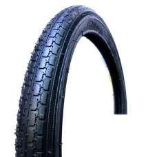 Покрышка 14" 1 3/8x1 5/8 A-1018