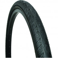 Покрышка 16"х1.75 K1045 KOMMUTER 30TPI KENDA
