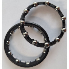 Подшипник к планетарной втулке Nexus3,  к SG-3С40,  подшипник K7/32x10 Y33R90220 Китай SHIMAN