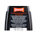 GRENT HYDRAULIC OIL Гидравлическая жидкость для тормозов 120 мл (31474)