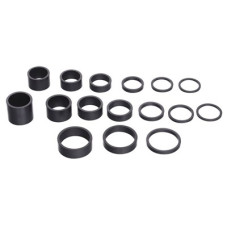 Рулевой спейсер 1 1/8" 30мм