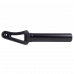 Вилка для X- Treme самоката Provokator,  SCS
