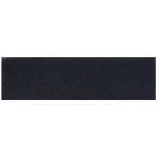 Шкурка для самоката Malevich 60 610x170 черная