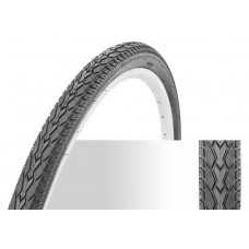 Покрышка 28" x 1.75 H-5113 Chao Yang