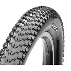 Покрышка 27.5x2.20 Maxxis Ikon TPI 60 кевлар