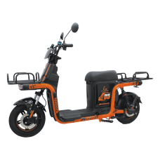 Электроскутер Kugoo U5 (MS) 800w 60v 45ah, колеса 14", тормоз диск. Электроскутер Kugoo U5 (MS) 800w 60v 45ah, колеса 14", тормоз диск.