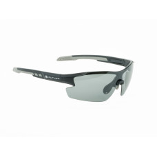 Очки Vision 30 Polarized черно-серая оправа AUTHOR