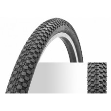 Покрышка 26"х1.95 K905 K-RAD KENDA