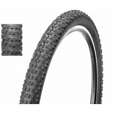 Покрышка 26"х2.10 K1080 22TPI KENDA